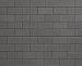 EVERTON 20X10X6CM ANTRA+HALVE