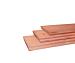 Douglas geschaafd halfhouts rabat 4xvelling 1,8 x 19,5 x 300 cm, onbehandeld.