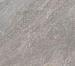 GeoCeramica® 75x75x4 Quartzstone Grey Ma