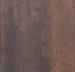 GeoColor 3.0 Tops 60x60x4 Autumn Brown