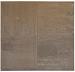 GeoStretto plus Tops 60x60x4 Nardo