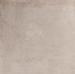GeoCeramica® 100x100x4 Brooklyn Beige