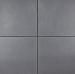 Trippel T 2Drive 60x60x6 Donkergrijs