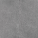 GeoCeramica® 120x30x4 Impasto Grigio