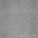 GeoCeramica®2Drive 60x60x6 BBst.Da.Grey