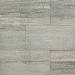 Soft Comfort 40x80x4 cm Grezzo