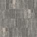 Soft Comfort 20x30x6 cm Grigio