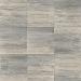 Terras+ Tegel 60x60x4 cm Grezzo