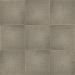 Optimum Tuintegel 50x50x5 cm MF Grijs