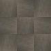 Kera Twice 60x60x4,8 cm Moonstone Piombo