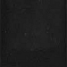 Tegel 30x30x4,5 cm zwart met pallet (4x4x4) (120 stuks per pak)