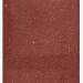 Tegel 30x30x4,5 cm rood met pallet (4x4x4) (120 stuks per pak)