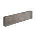 Siam Blue opsluitband 100x15x5 cm verzoet