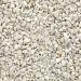 25 kg Carrara rond 12-16 mm