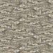 Granibiels 60x14x15 cm Misto