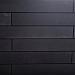 Linia Excellence 10x15x60 cm Nero