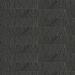 Linia Excellence Rockface 10x15x60 cm Nero