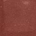 Tegel 15x30x4,5 cm rood met pallet (plat)