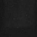 Tegel 15x30x4,5 cm zwart met pallet (plat)