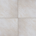 GeoCeramica®2Drive 60x60x6 Fiordi Sand