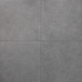 GeoCeramica®2Drive 60x60x6 Impasto Grigio
