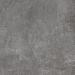 GeoCeramica® 80x80x4 Ambiente Antracite