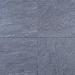 GeoCeramica® 80x80x4 Fiordi Fumo
