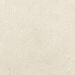 GeoCeramica® 60x60x4 Ambi. Antra Flower