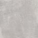 GeoCeramica® 100x100x4 Grande PIAZZA Nap