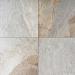 GeoCeramica® 100x100x4 Stone Mix Natural