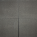 GeoColor 3.0 60x60x6 Graphite Roast