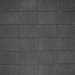 GeoColor 3.0 30x20x6 Graphite Roast