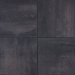 GeoColor 3.0 Tops 60x60x4 Argento Tabacc