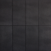 GeoColor 3.0 Tops 60x30x4 Dusk Black