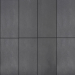 GeoStretto plus Tops 60x30x4 Cannobio