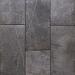 *KERAM. TROPEA GRIGIO TRE 40x80X3CM