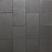 ELITON SUPREME LINEA 30X60X6 MT EVEREST
