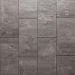 ELITON SUPREME XXS LIN 30X60X4 AMIATA
