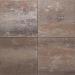 ELITON SUPREME XXS LIN 60X60X4 KILIMANJA