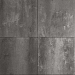 ELITON SUPREME XXS LIN 60X60X4 AMIATA