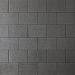 ELITON SUPREME LINEA 20X30X6 MT EVEREST