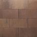 ELITON SUPREME XXS LIN 30X60X4 ADAMELL0