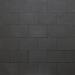 DEMITON EXTRA XS 20X30X5CM COAL
