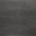 DEMITON EXTRA XS 30X60X5CM COAL