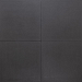 SMARTTON XS 50X50X5CM MOUNT EVEREST