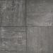 SMARTTON XS 50X50X5CM AMIATA
