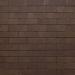 NATURA STRAK 10x30x6CM LONDON