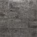 SMARTTON SE 30X60X6CM AMIATA