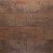 SMARTTON SE XXS 30X60X4CM ADAMELLO