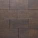 SMARTTON SE XXS 30X60X4 MOUNT VICTORIA